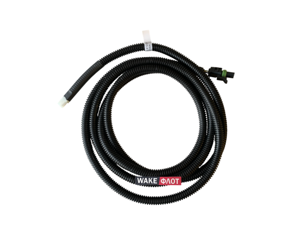 Адаптер SWITCH для спортивного круиза ZERO OFF E2381100A